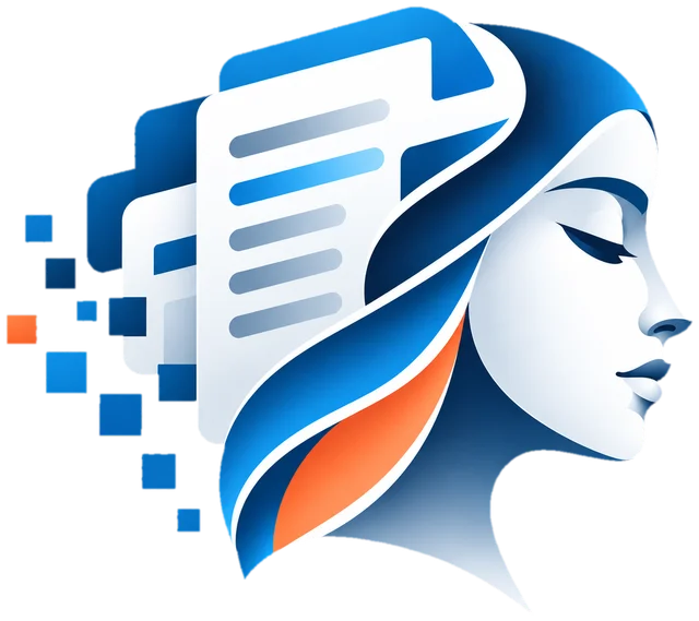 Logo di ADA
